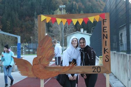 Ogenj, ki žge Že 20 let (47)